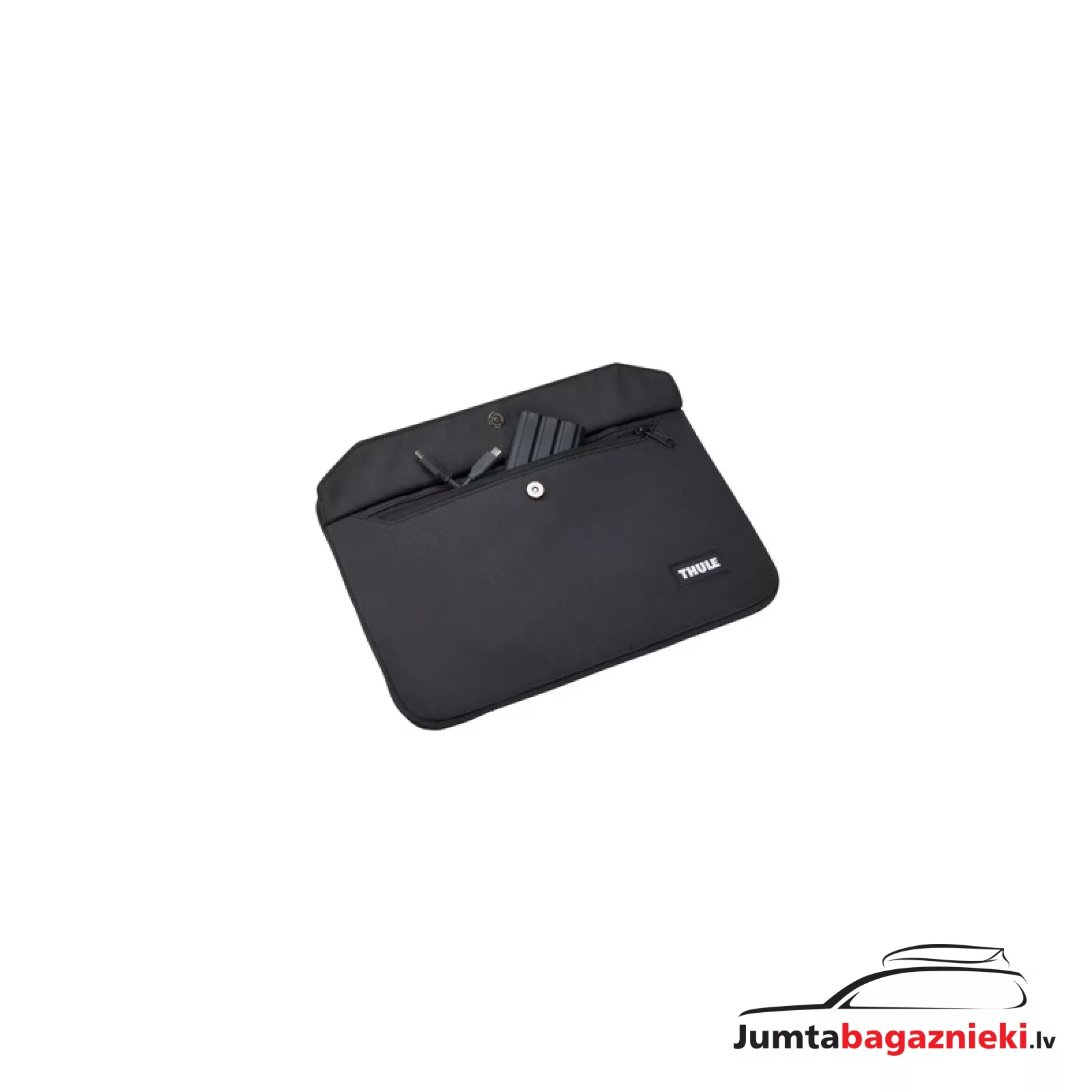 Thule Lithos laptop sleeve MacBook Pro 14, 3205456 Thule Lithos laptop sleeve MacBook Pro 14, 3205456