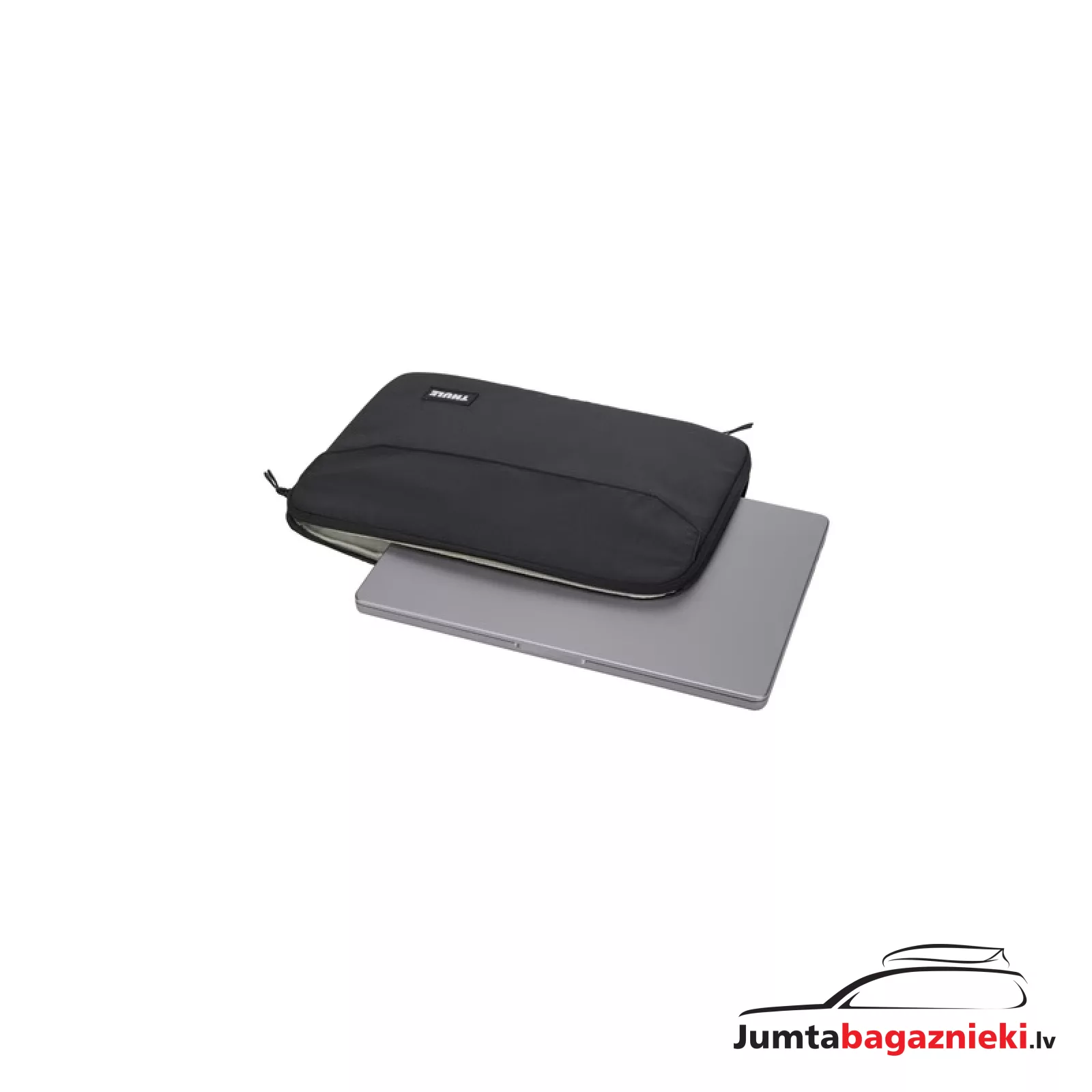 Thule Lithos laptop sleeve MacBook Pro 14, 3205456 Thule Lithos laptop sleeve MacBook Pro 14, 3205456