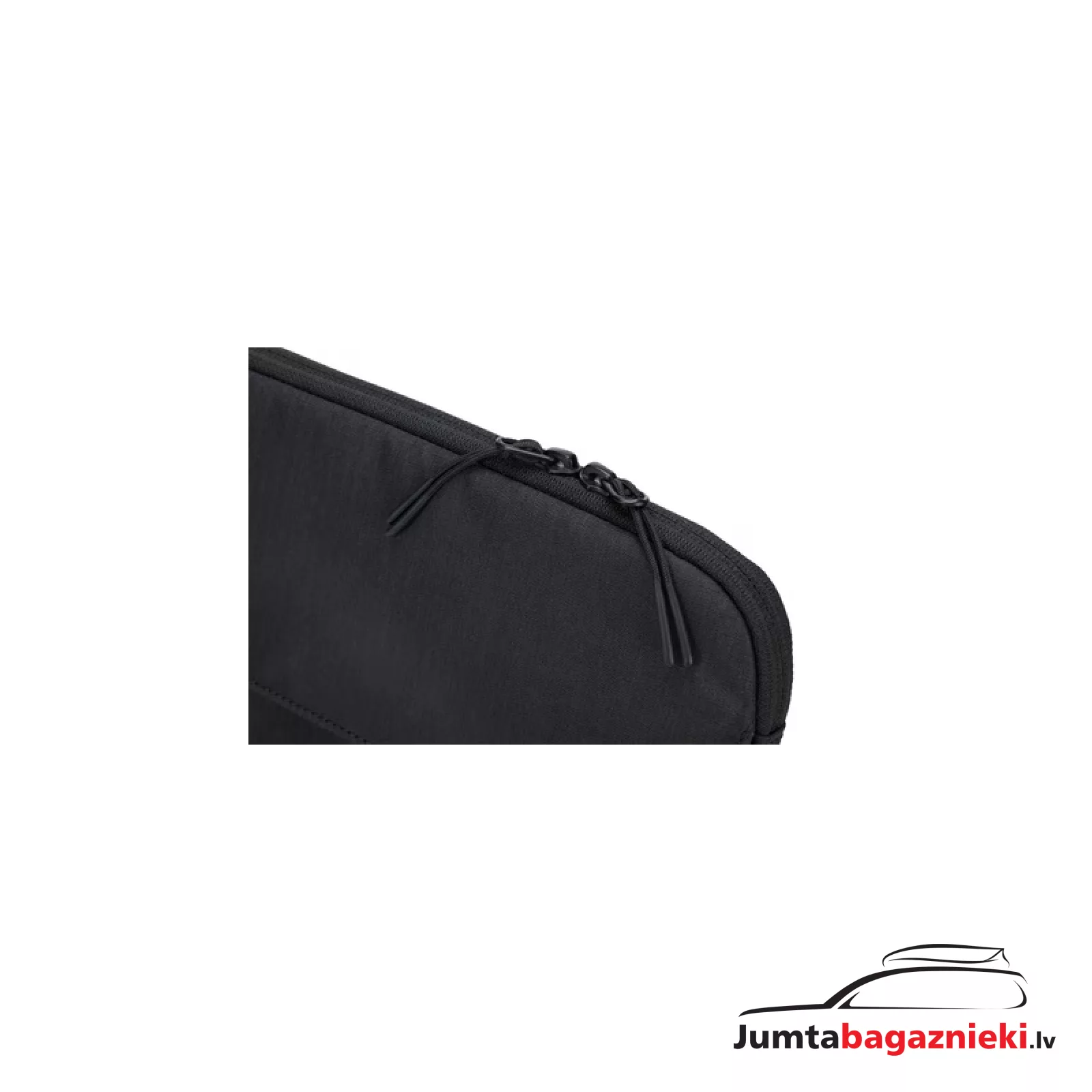 Thule Lithos laptop sleeve MacBook Pro 14, 3205456 Thule Lithos laptop sleeve MacBook Pro 14, 3205456