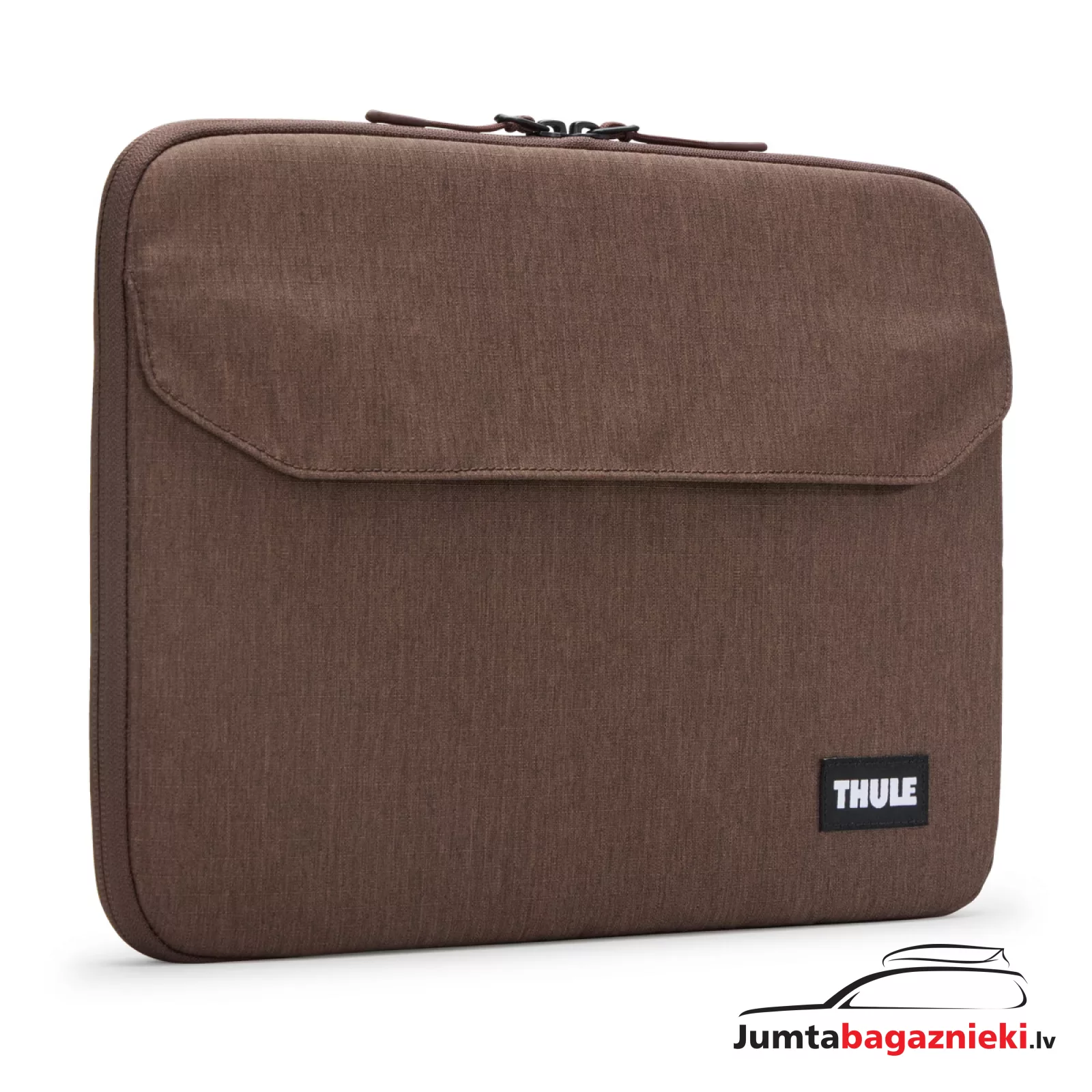 Thule Lithos sleeve MacBook Air 13, 3205455 Thule Lithos sleeve MacBook Air 13, 3205455