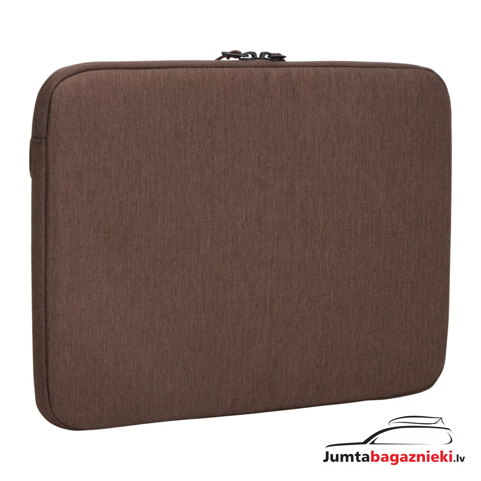 Thule Lithos sleeve MacBook Air 13, 3205455 Thule Lithos sleeve MacBook Air 13, 3205455