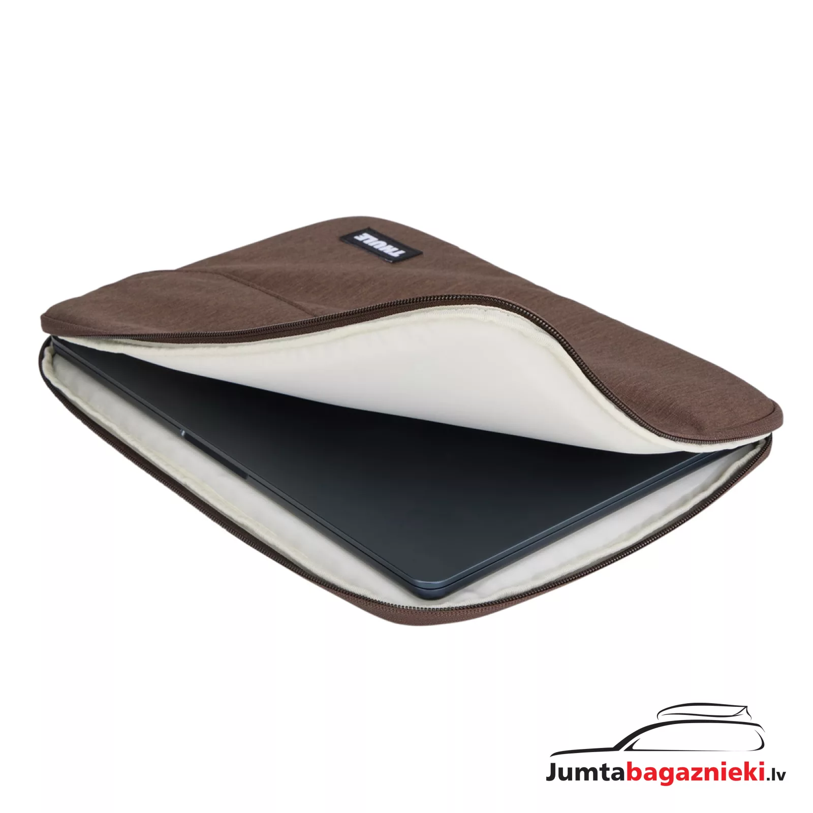 Thule Lithos sleeve MacBook Air 13, 3205455 Thule Lithos sleeve MacBook Air 13, 3205455