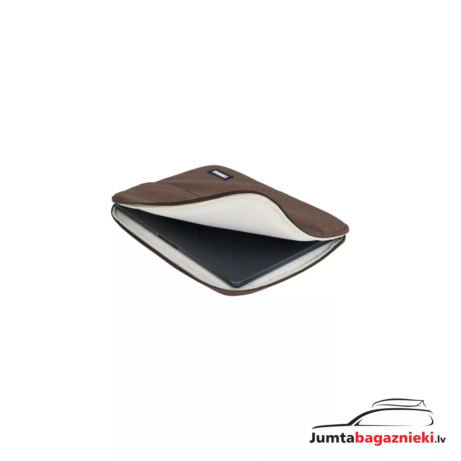 Thule Lithos sleeve MacBook Air 13, 3205455 Thule Lithos sleeve MacBook Air 13, 3205455