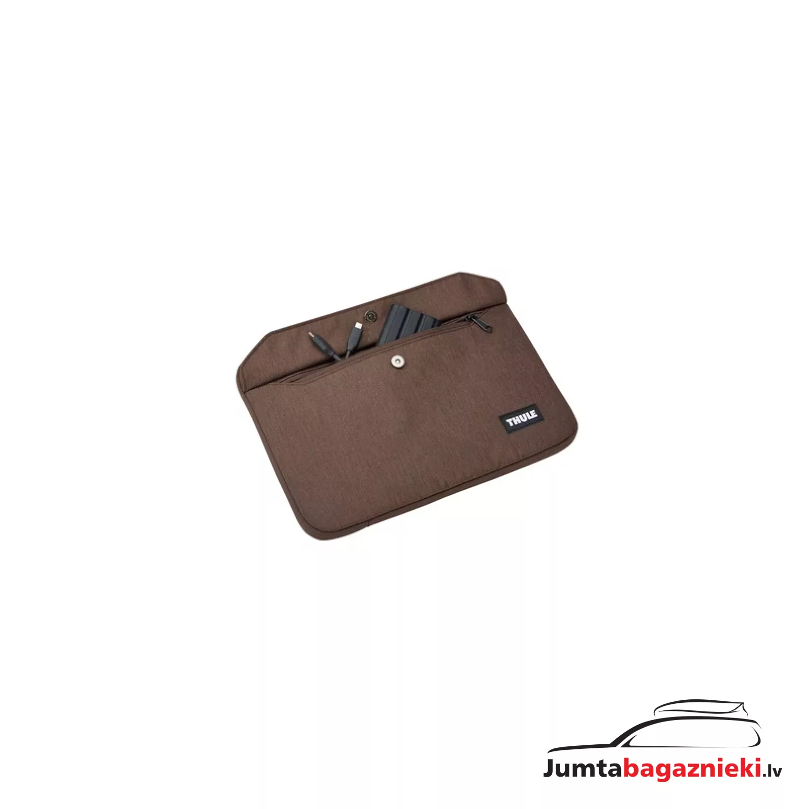 Thule Lithos sleeve MacBook Air 13, 3205455 Thule Lithos sleeve MacBook Air 13, 3205455