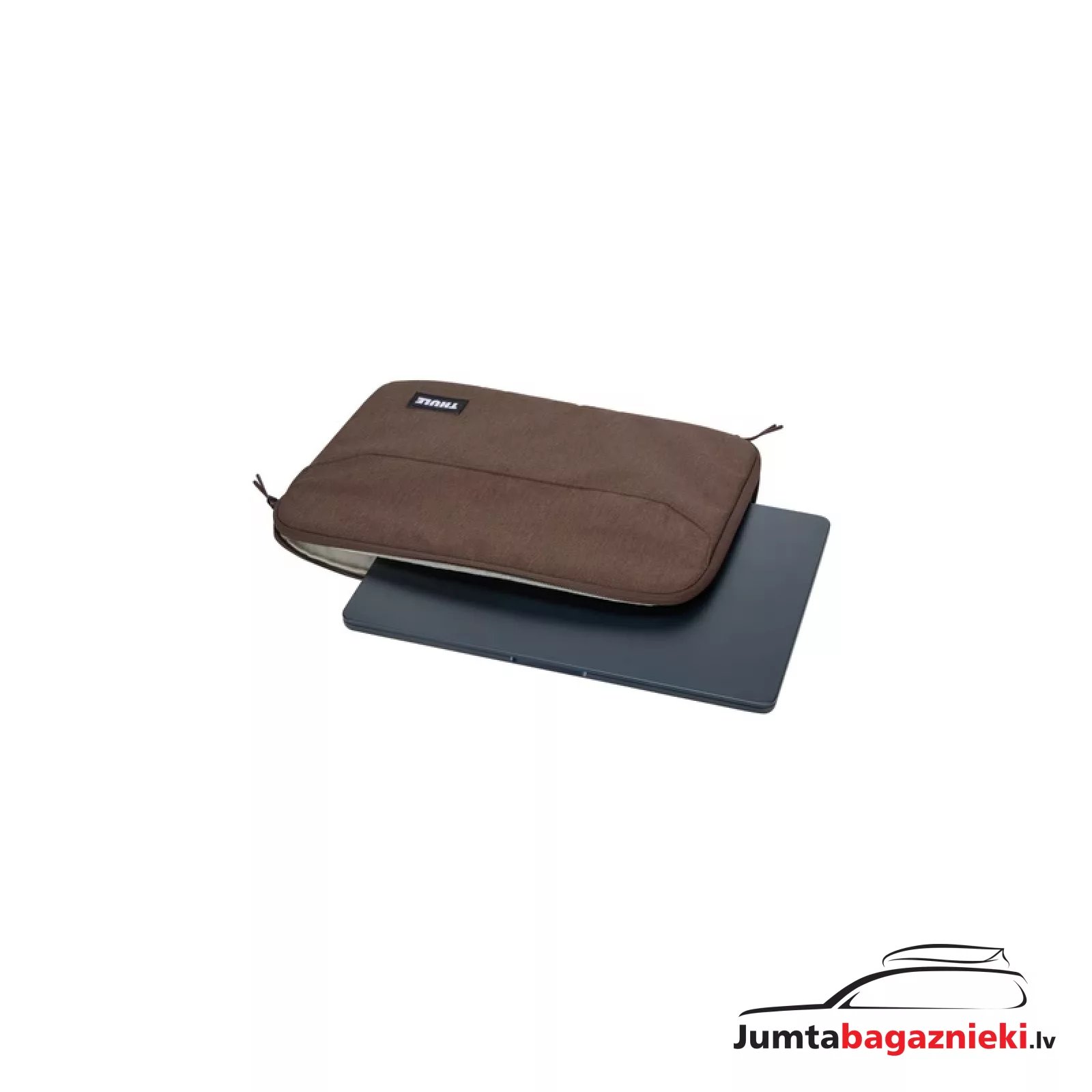 Thule Lithos sleeve MacBook Air 13, 3205455 Thule Lithos sleeve MacBook Air 13, 3205455