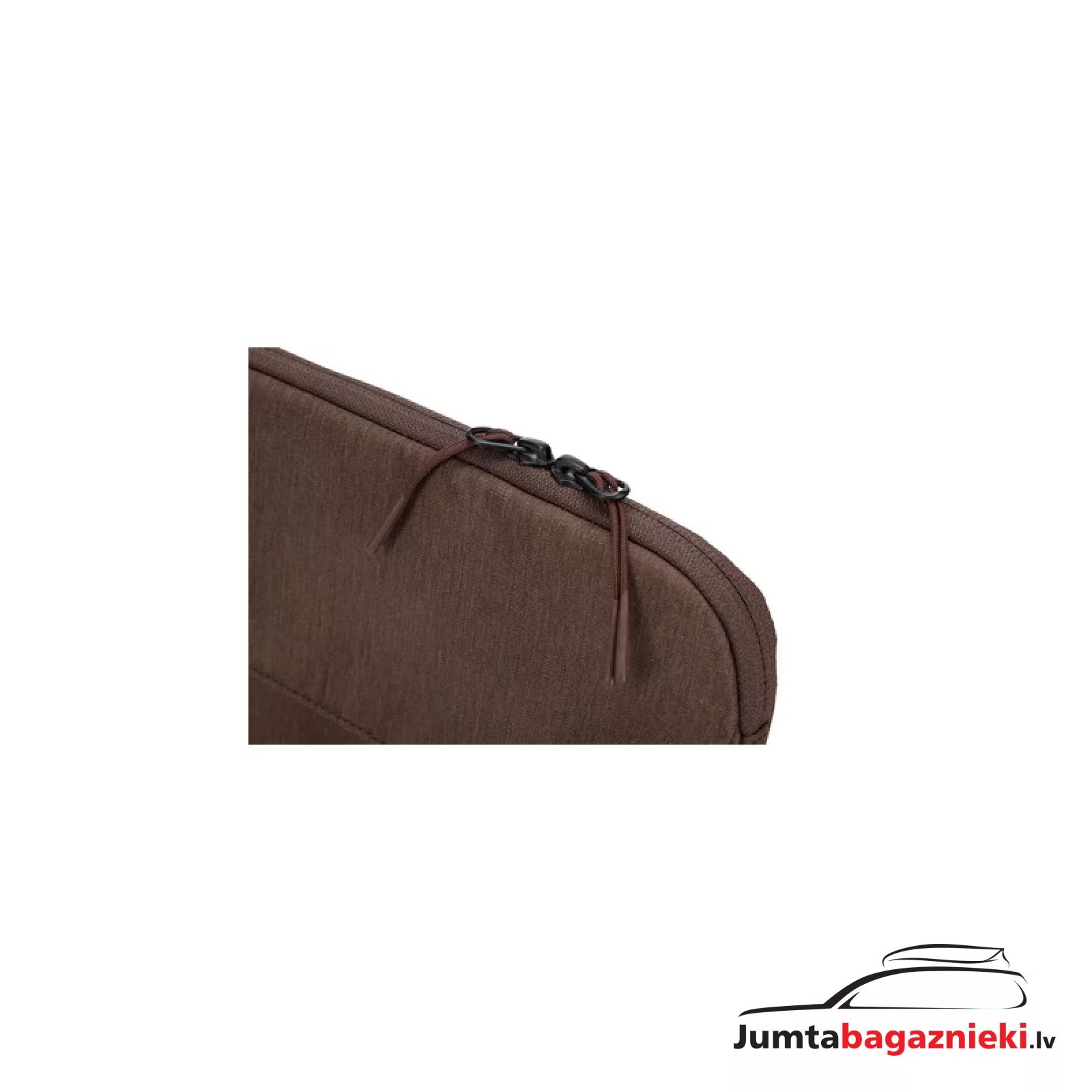 Thule Lithos sleeve MacBook Air 13, 3205455 Thule Lithos sleeve MacBook Air 13, 3205455