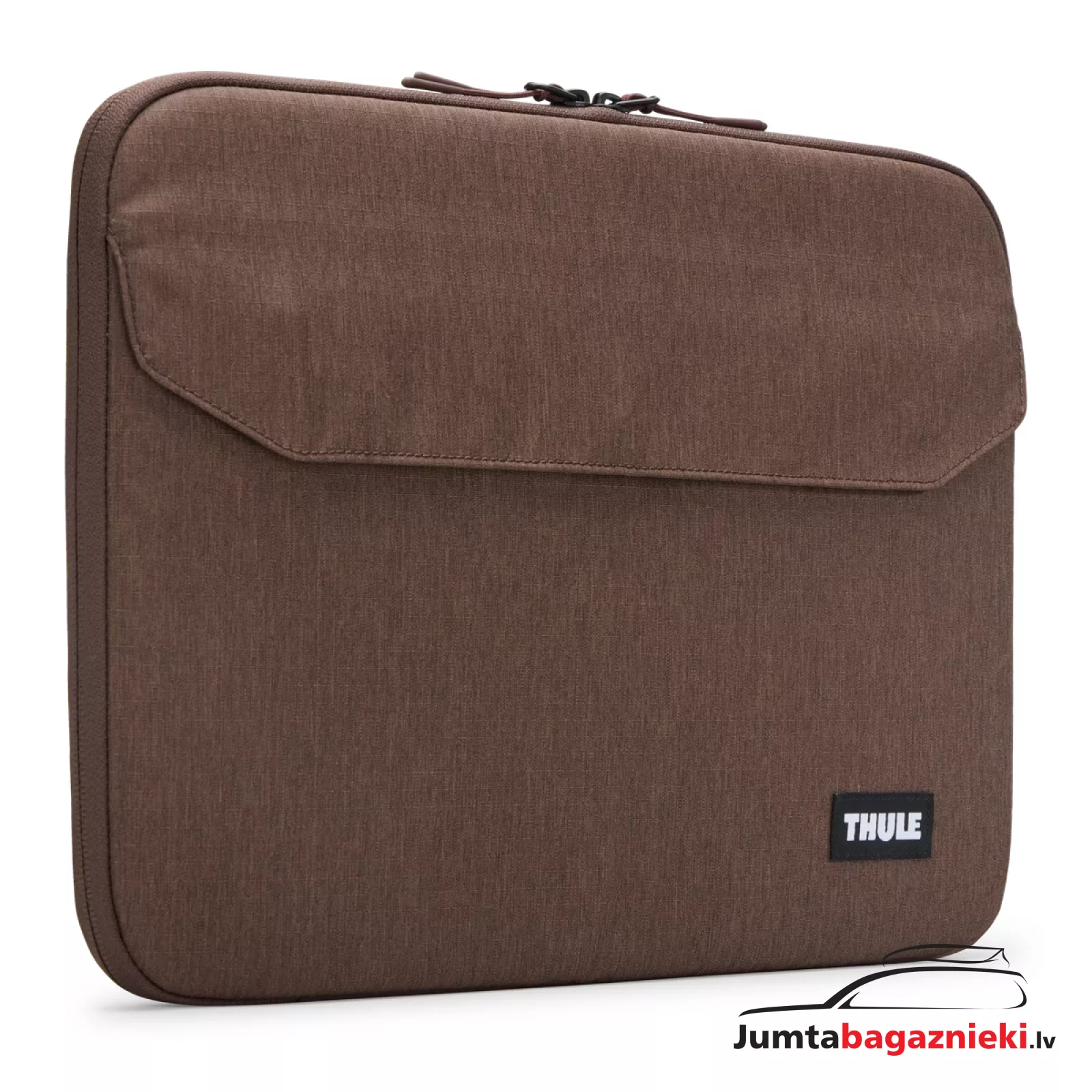 Thule Lithos sleeve MacBook Air 15, 3205459 Thule Lithos sleeve MacBook Air 15, 3205459