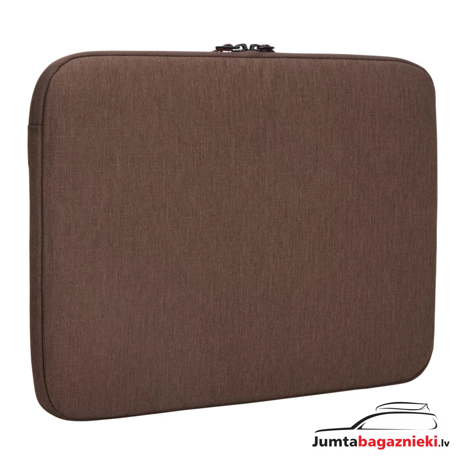 Thule Lithos sleeve MacBook Air 15, 3205459 Thule Lithos sleeve MacBook Air 15, 3205459
