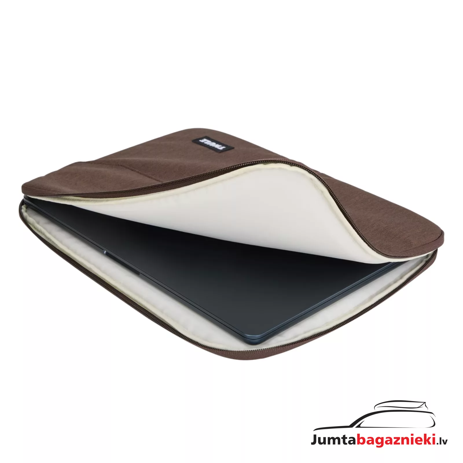 Thule Lithos sleeve MacBook Air 15, 3205459 Thule Lithos sleeve MacBook Air 15, 3205459