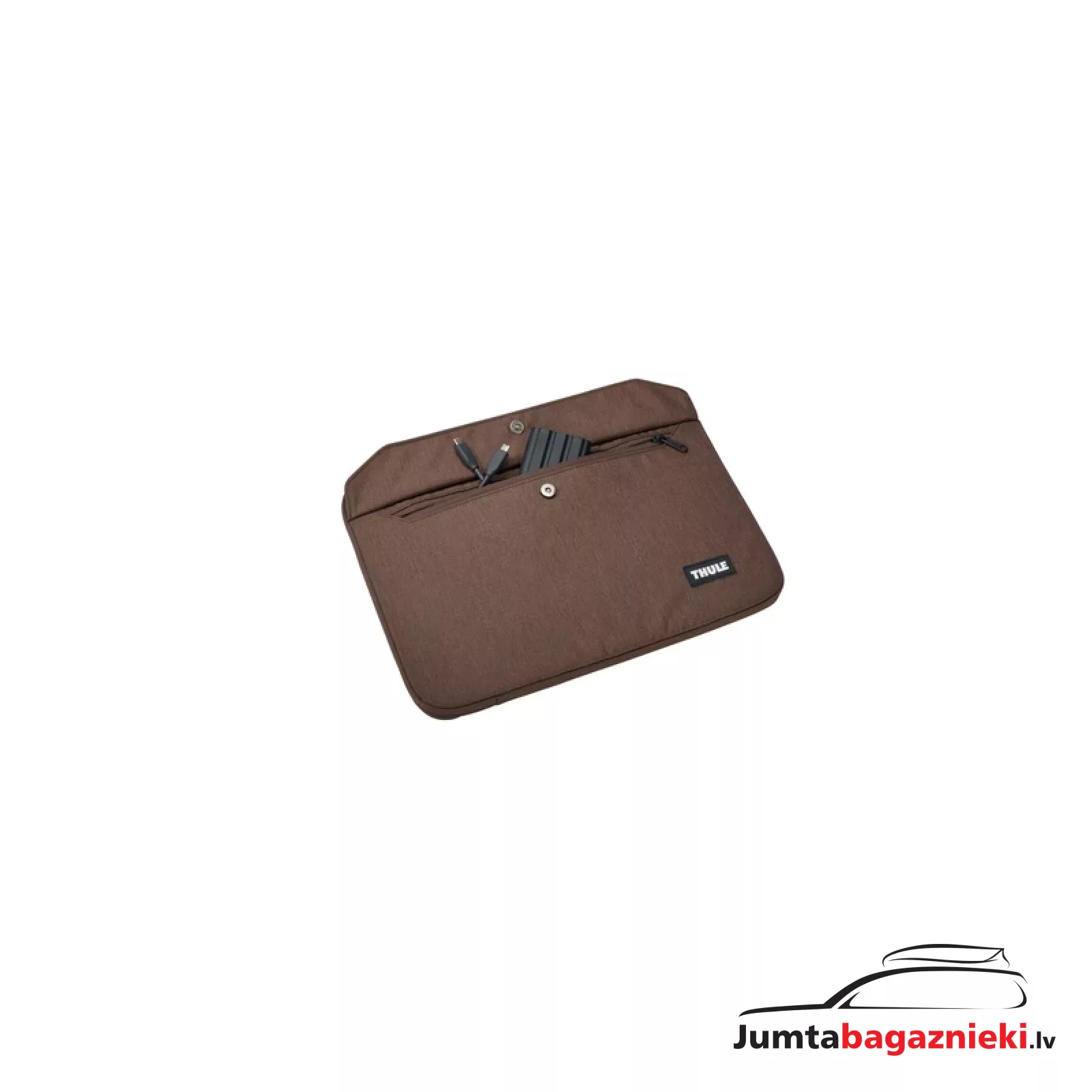 Thule Lithos sleeve MacBook Air 15, 3205459 Thule Lithos sleeve MacBook Air 15, 3205459