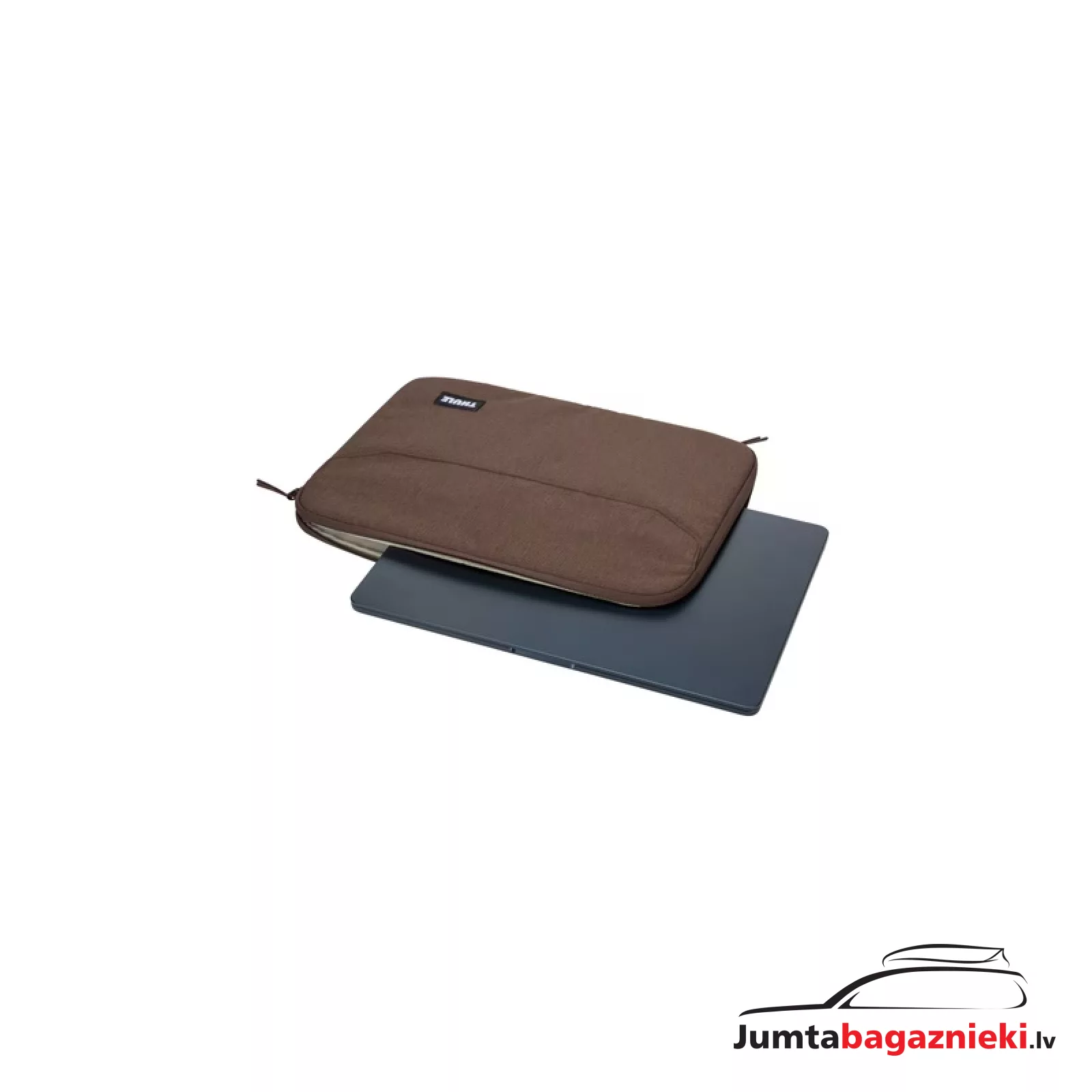 Thule Lithos sleeve MacBook Air 15, 3205459 Thule Lithos sleeve MacBook Air 15, 3205459
