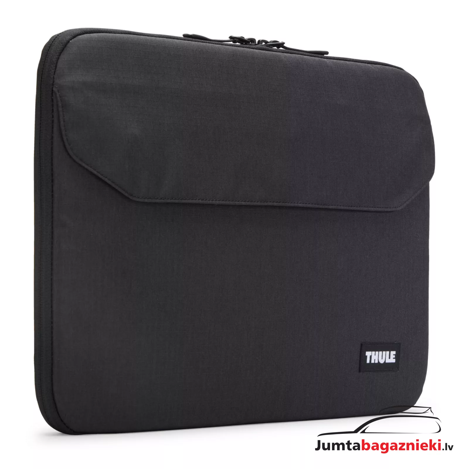 Thule Lithos sleeve MacBook Pro 16, 3205460 Thule Lithos sleeve MacBook Pro 16, 3205460