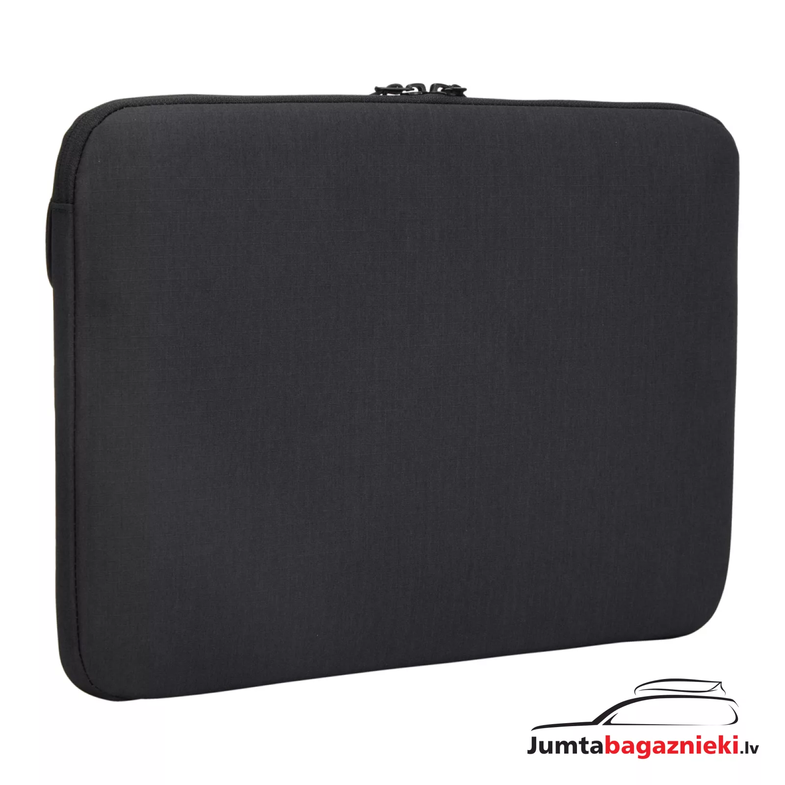 Thule Lithos sleeve MacBook Pro 16, 3205460 Thule Lithos sleeve MacBook Pro 16, 3205460