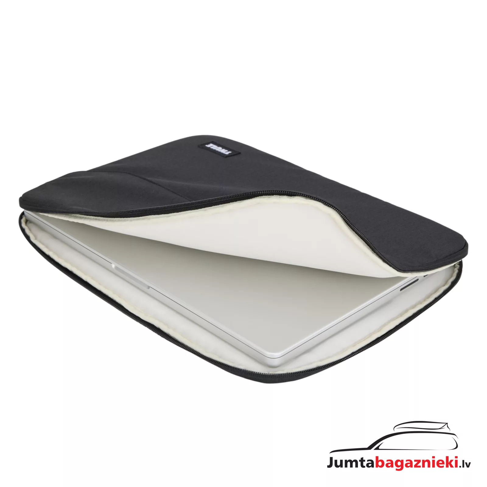 Thule Lithos sleeve MacBook Pro 16, 3205460 Thule Lithos sleeve MacBook Pro 16, 3205460