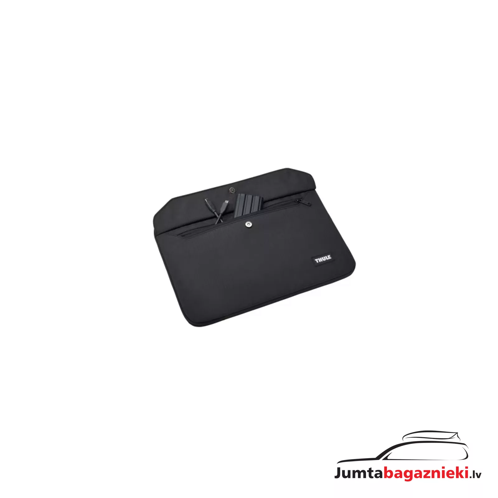 Thule Lithos sleeve MacBook Pro 16, 3205460 Thule Lithos sleeve MacBook Pro 16, 3205460