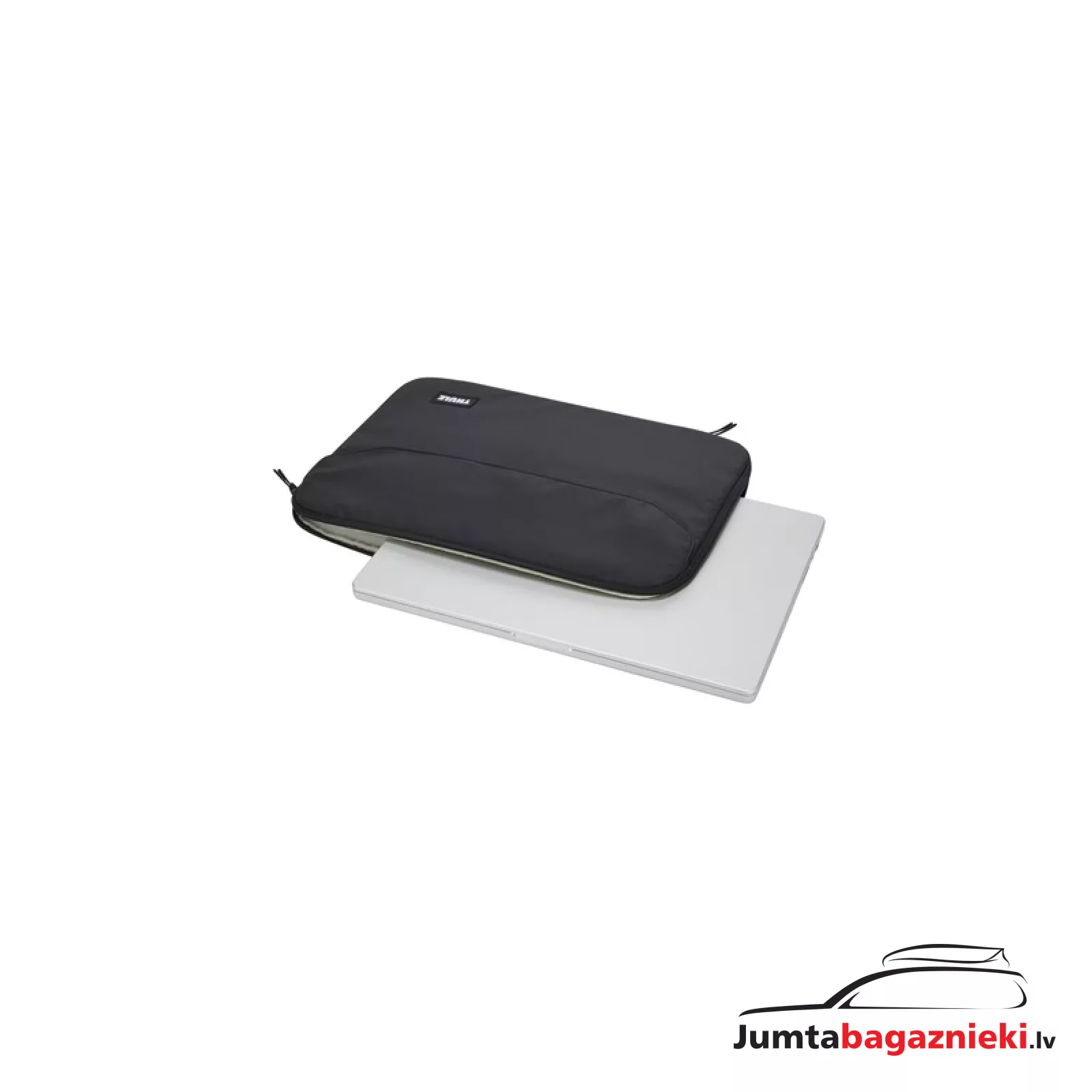 Thule Lithos sleeve MacBook Pro 16, 3205460 Thule Lithos sleeve MacBook Pro 16, 3205460