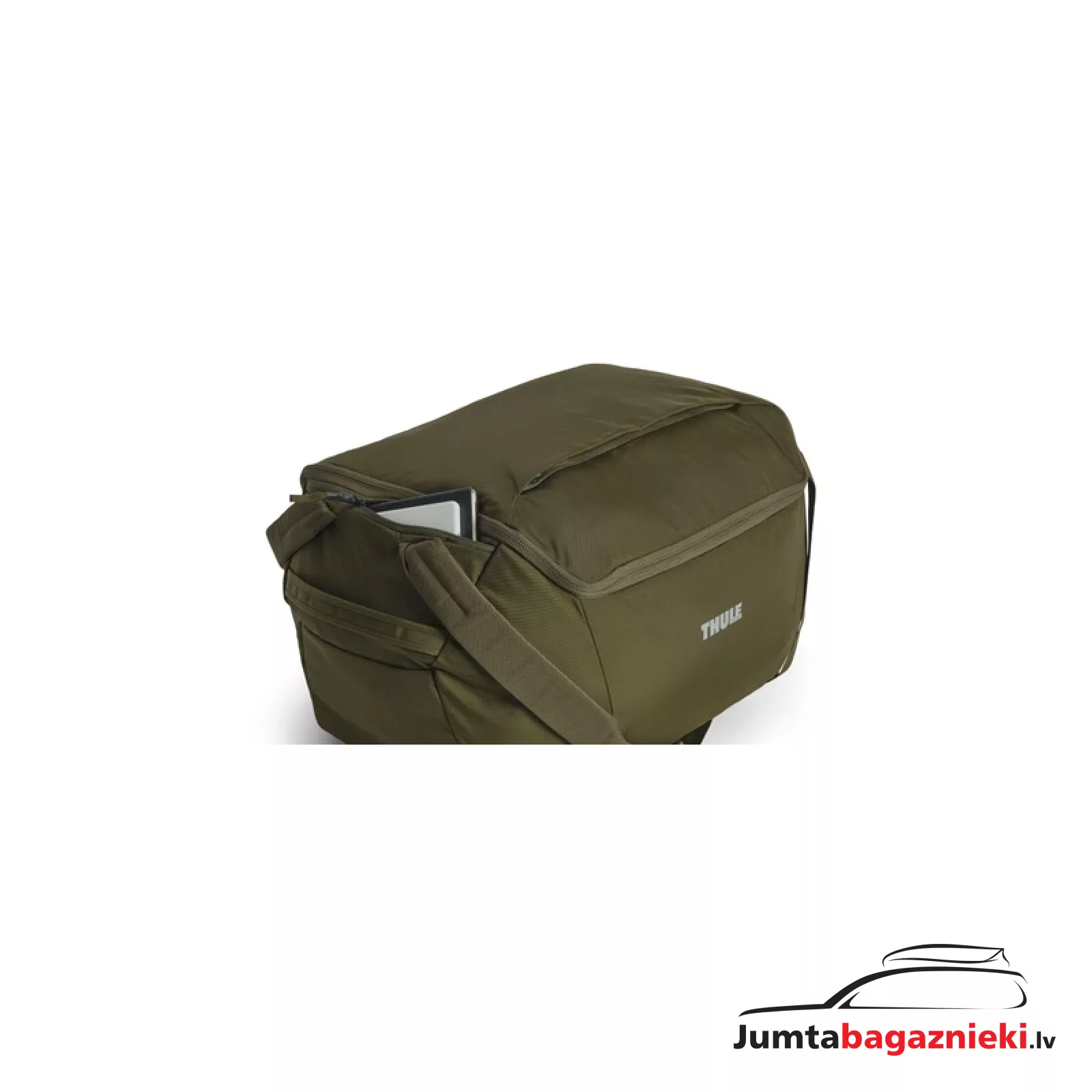 Thule EnRoute 60L duffel, 3205618 Thule EnRoute 60L duffel, 3205618