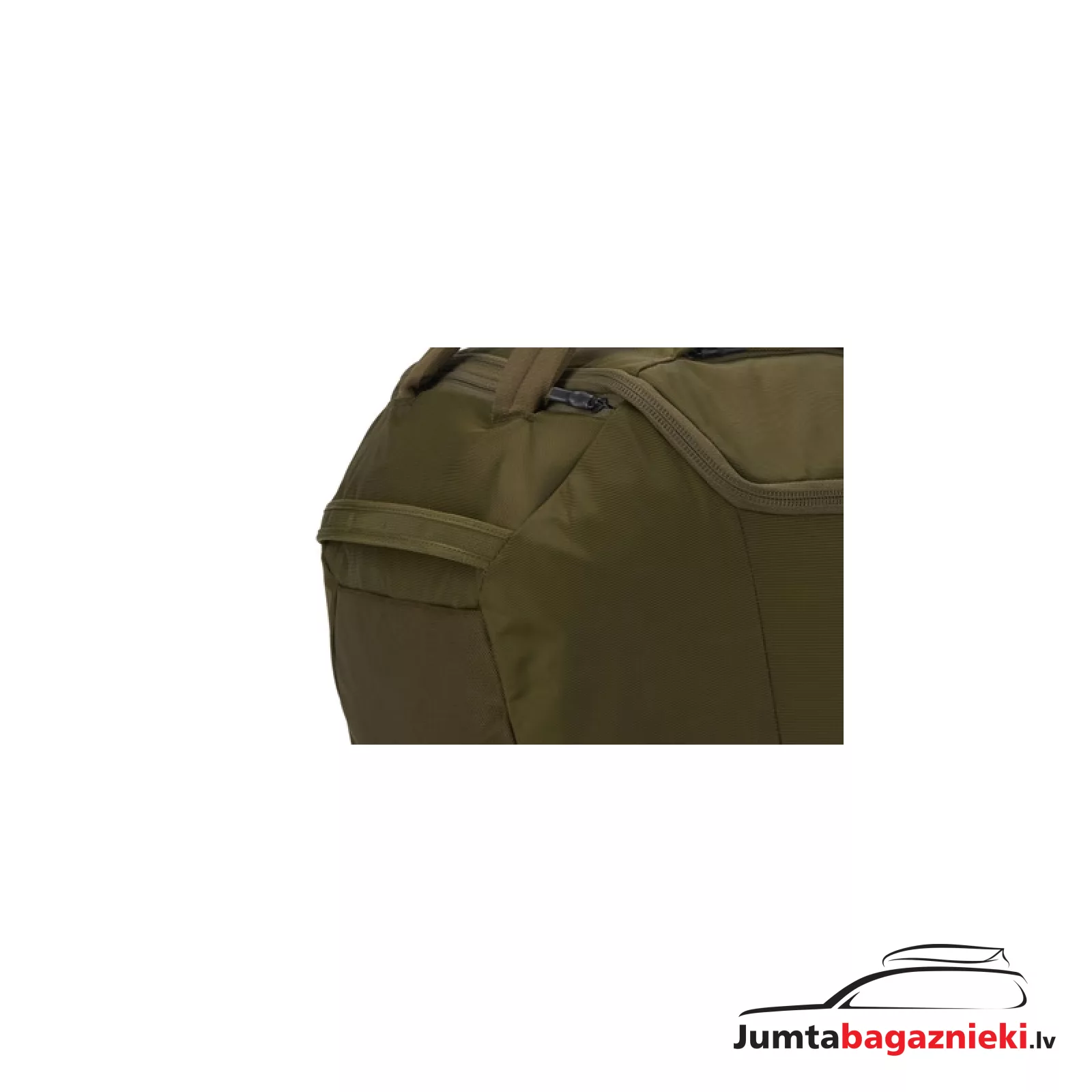 Thule EnRoute 60L duffel, 3205618 Thule EnRoute 60L duffel, 3205618