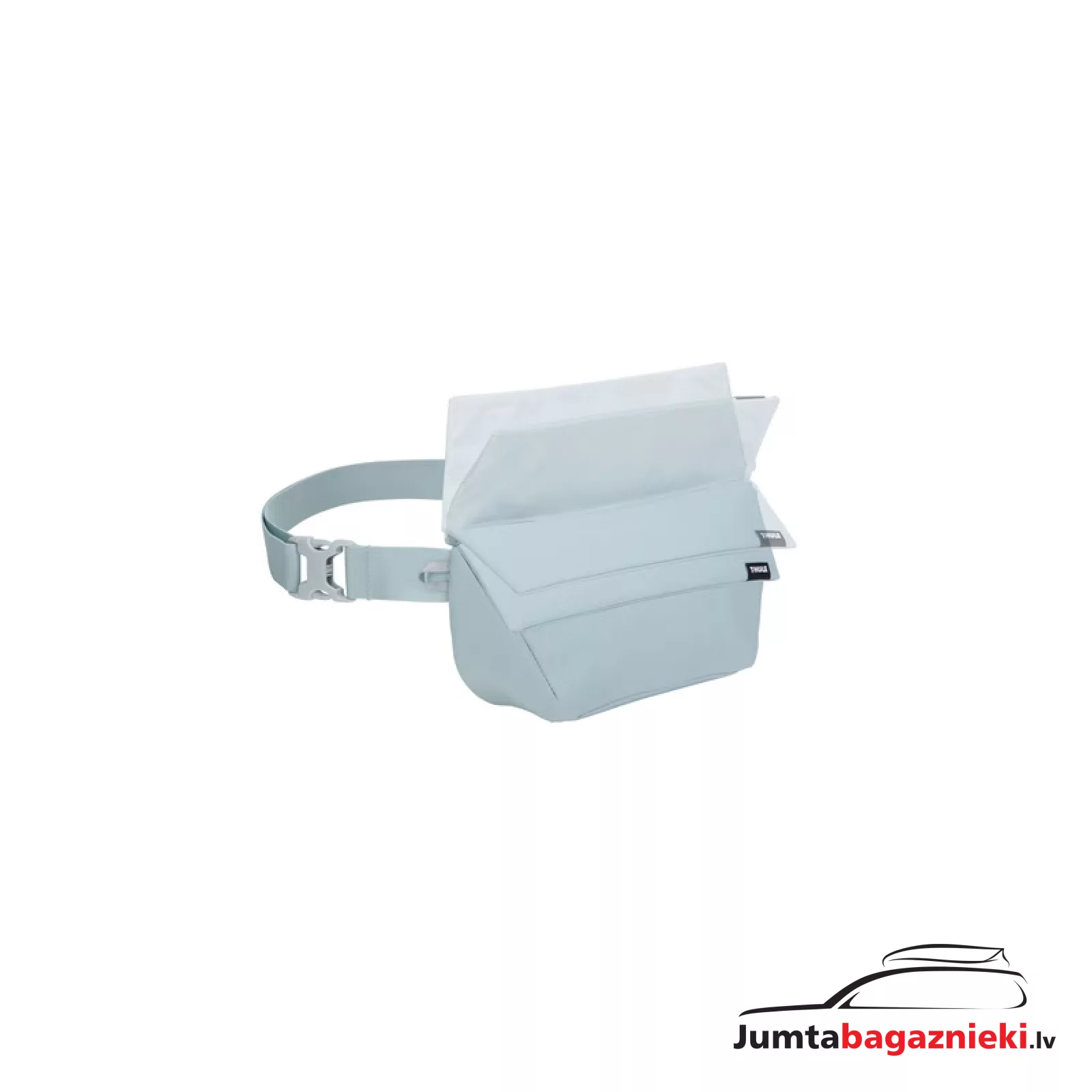 Thule EnRoute sling bag 2L, 3205495 Thule EnRoute sling bag 2L, 3205495