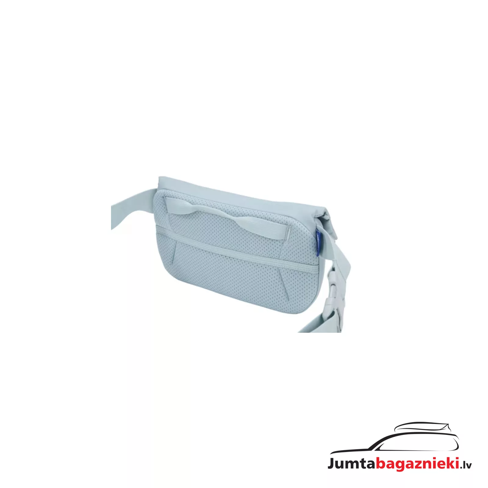 Thule EnRoute sling bag 2L, 3205495 Thule EnRoute sling bag 2L, 3205495