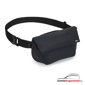 Thule EnRoute sling bag 2L 3205494