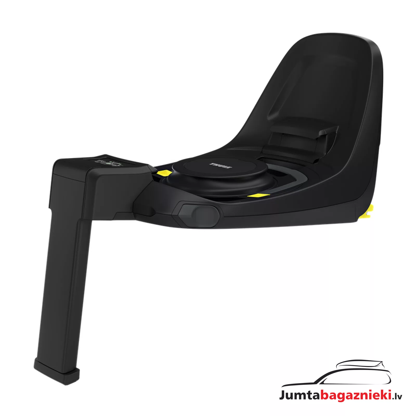 Thule Alfi, 14000001 Thule Alfi, 14000001