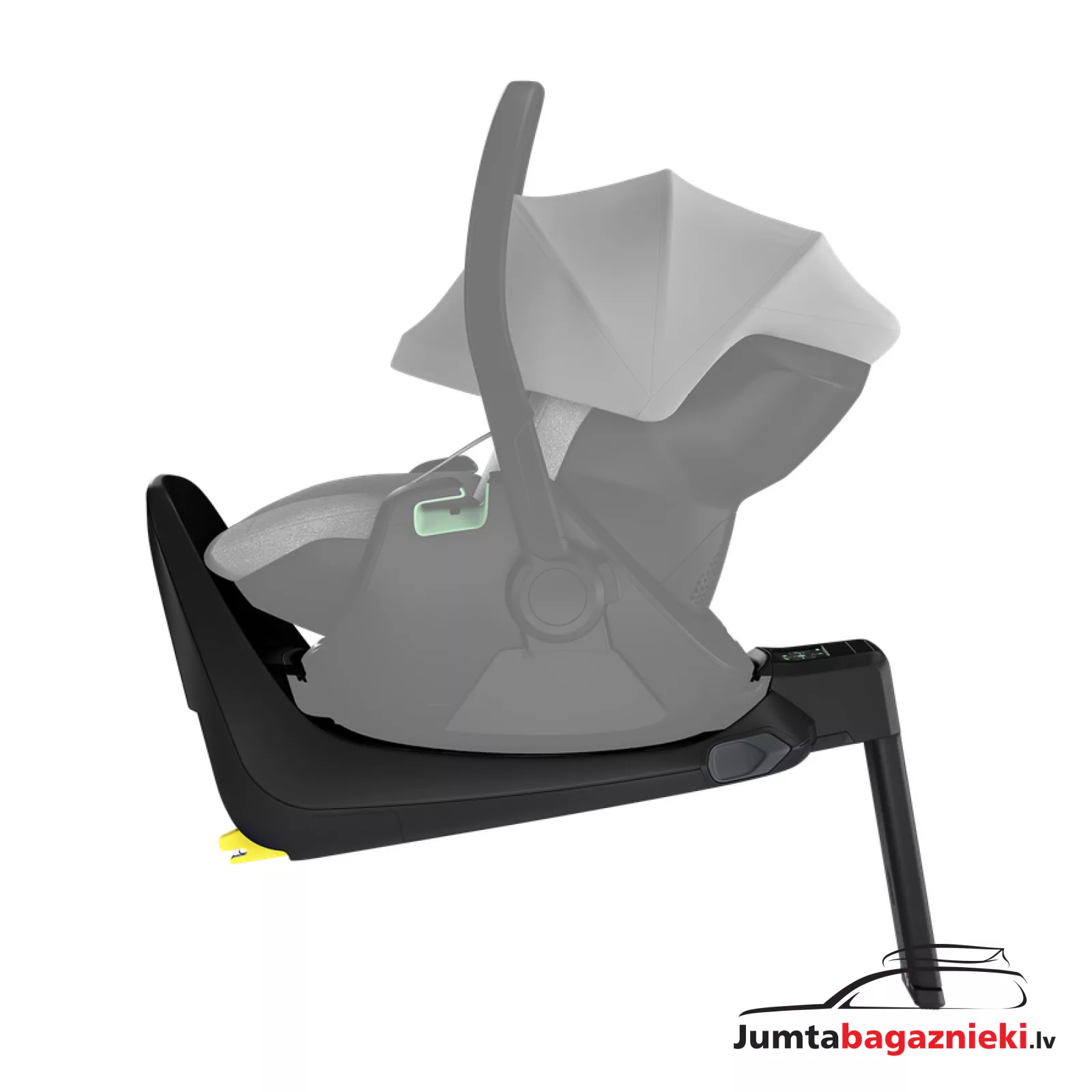 Thule Alfi, 14000001 Thule Alfi, 14000001