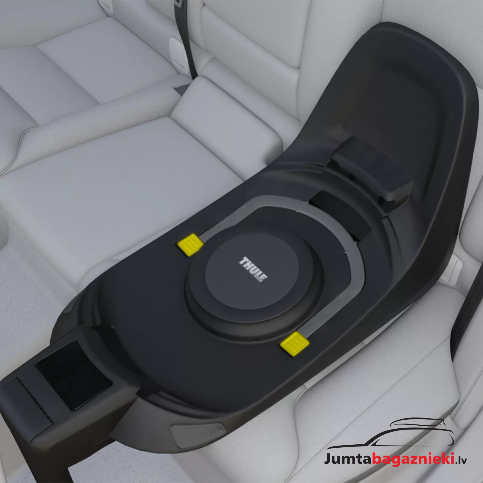 Thule Alfi, 14000001 Thule Alfi, 14000001