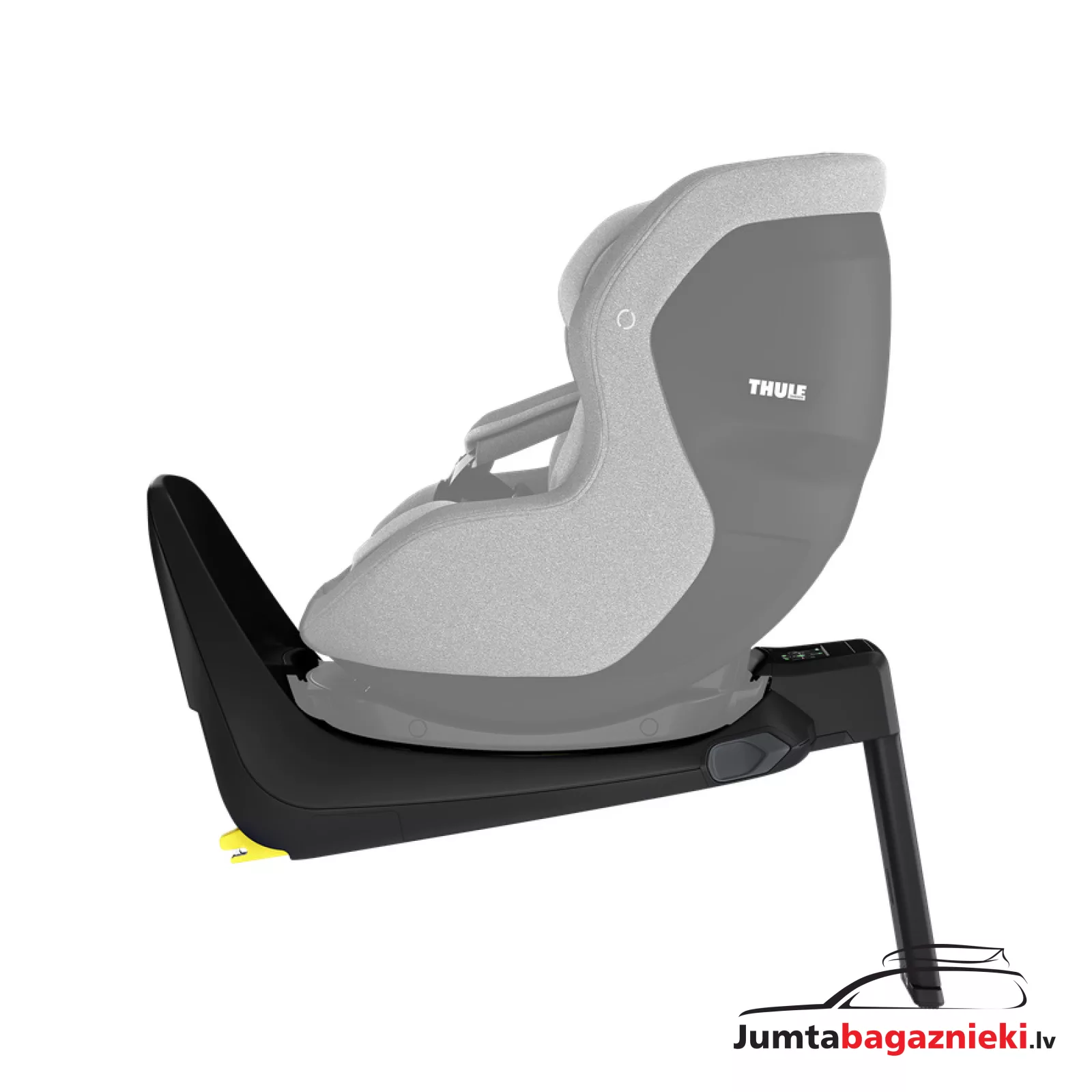 Thule Alfi, 14000001 Thule Alfi, 14000001