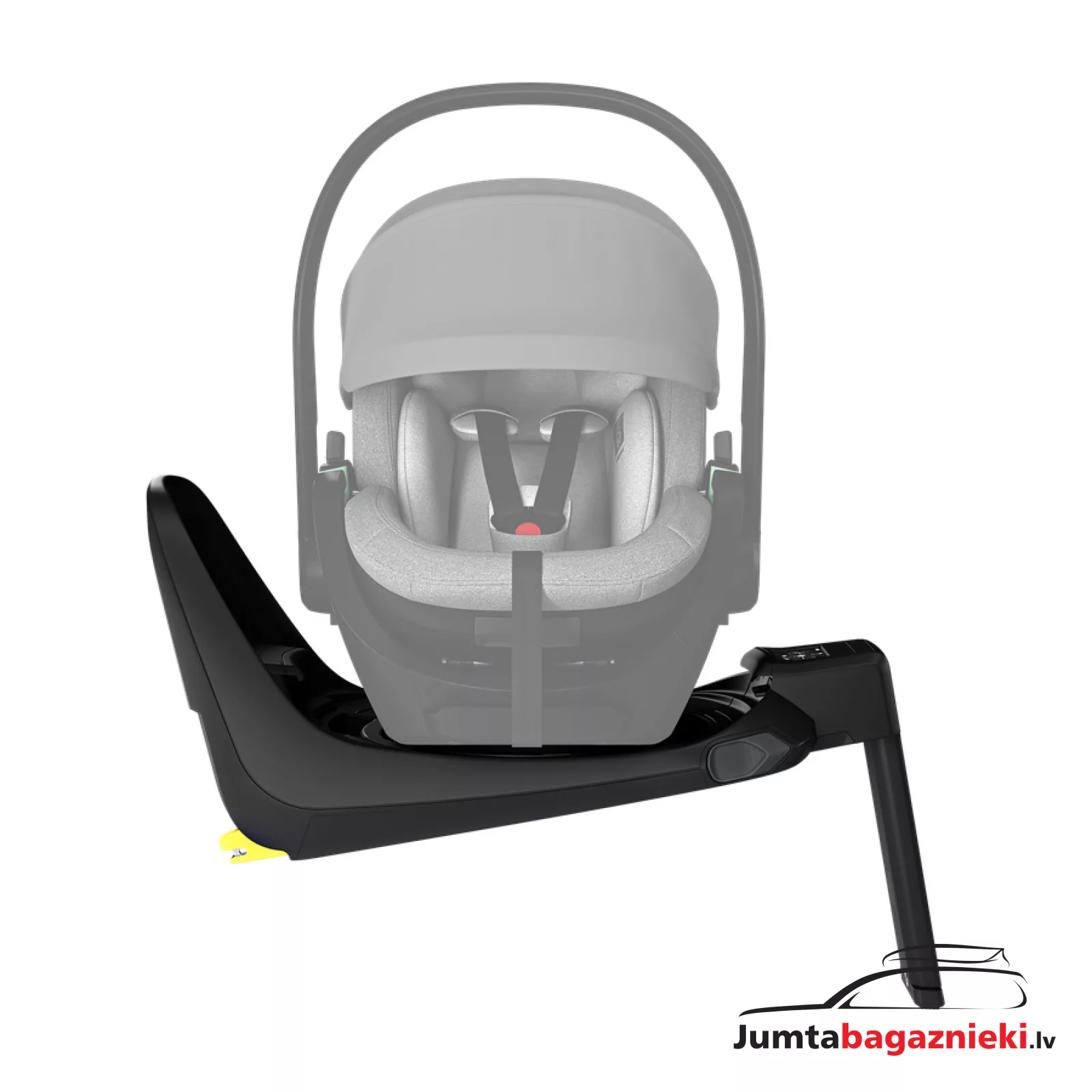 Thule Alfi, 14000001 Thule Alfi, 14000001