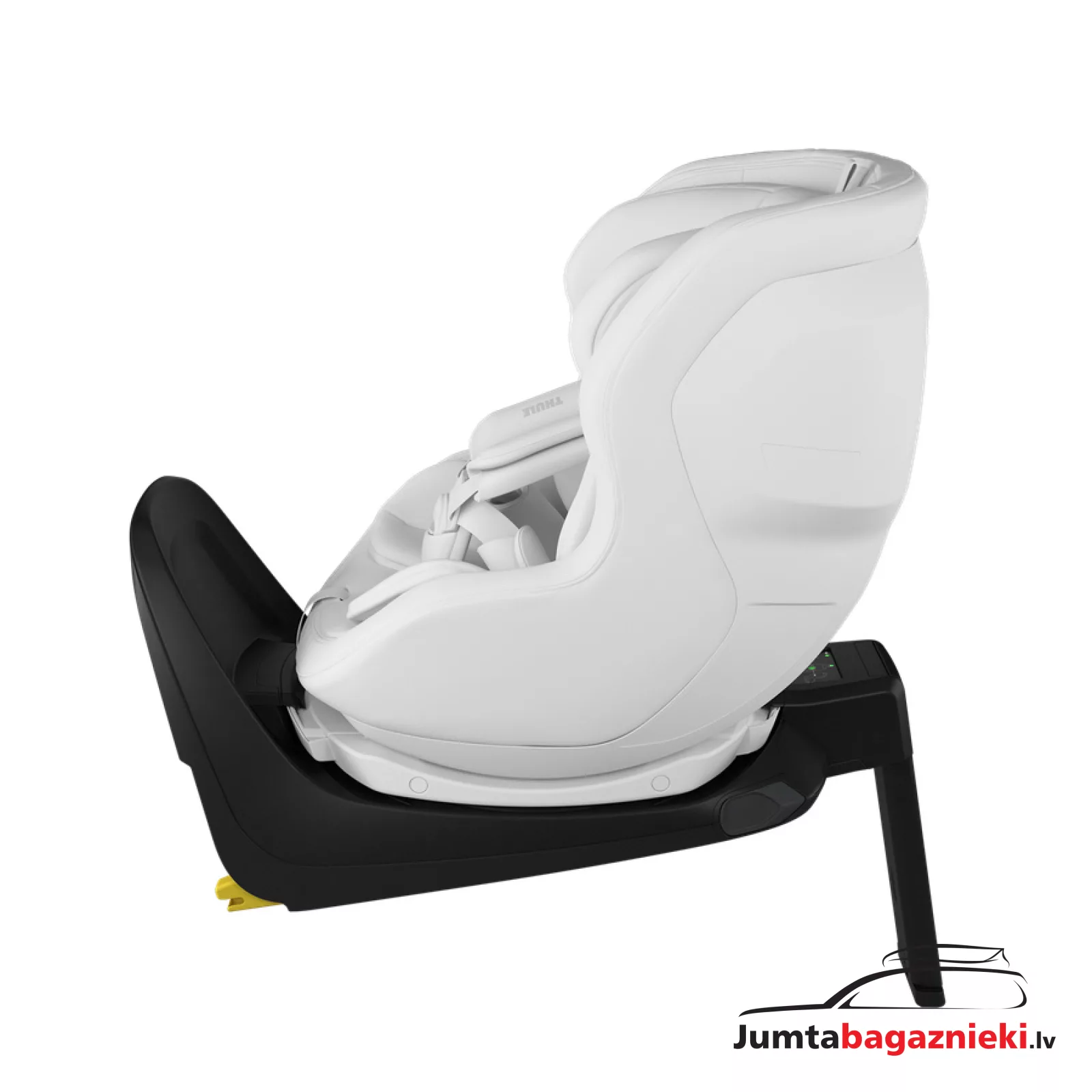 Thule Alfi Connect, 14000030 Thule Alfi Connect, 14000030