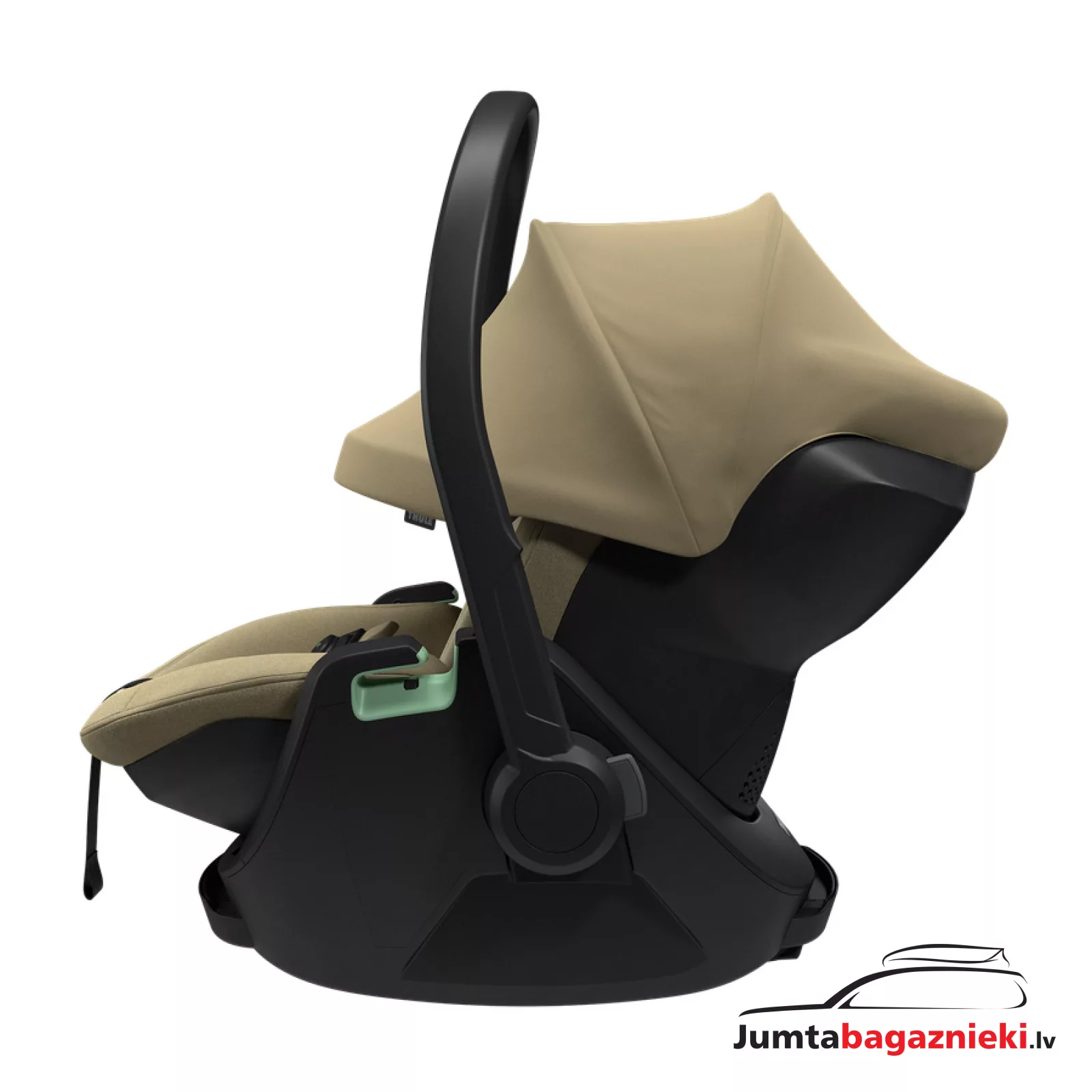 Thule Maple Connect, 14000034 Thule Maple Connect, 14000034