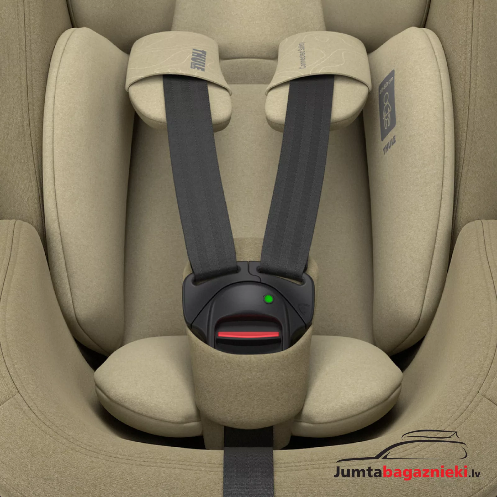 Thule Maple Connect, 14000034 Thule Maple Connect, 14000034