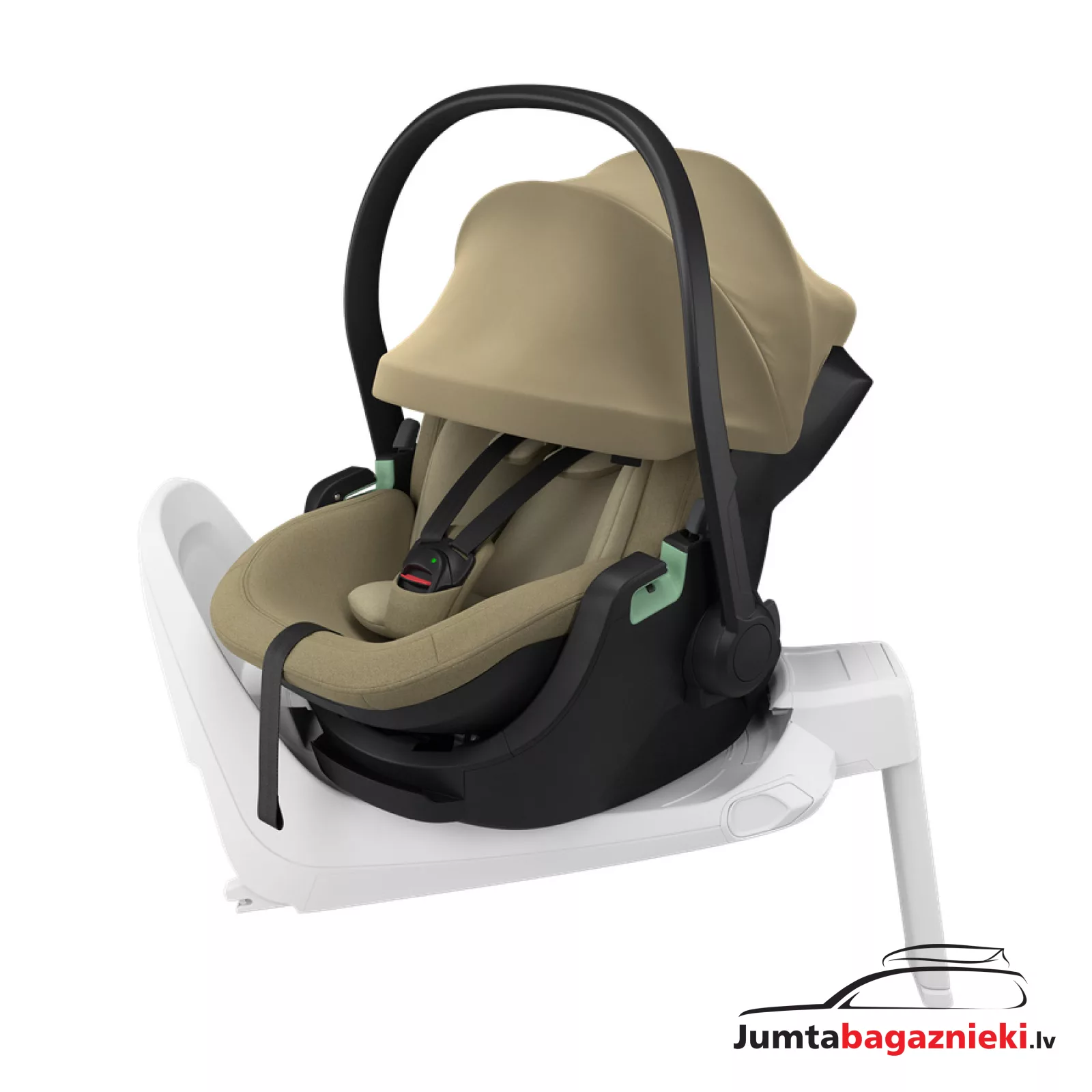 Thule Maple Connect, 14000034 Thule Maple Connect, 14000034