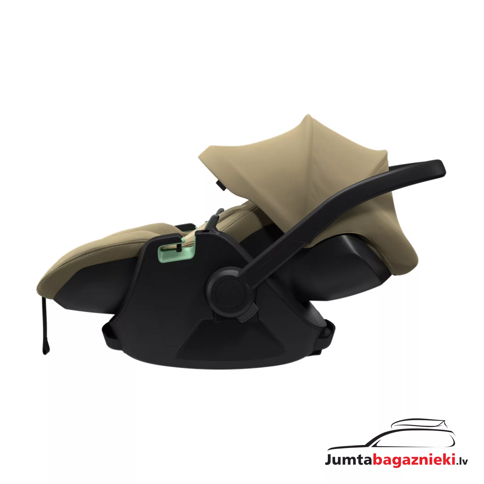 Thule Maple Connect, 14000034 Thule Maple Connect, 14000034