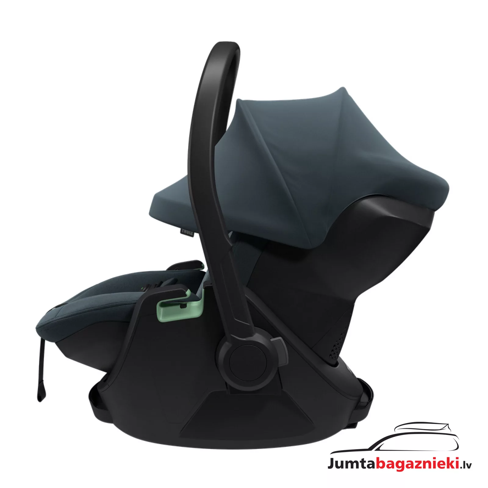 Thule Maple Connect, 14000035 Thule Maple Connect, 14000035