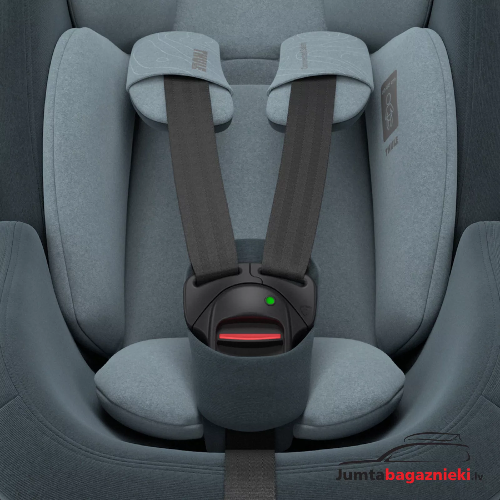 Thule Maple Connect, 14000035 Thule Maple Connect, 14000035
