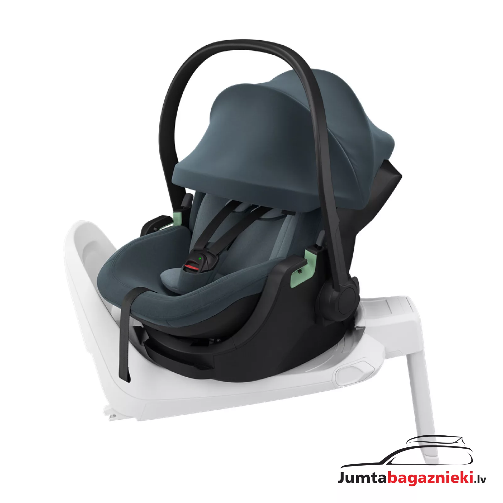 Thule Maple Connect, 14000035 Thule Maple Connect, 14000035