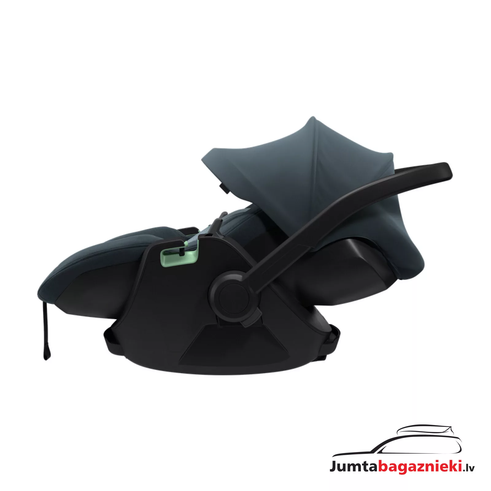 Thule Maple Connect, 14000035 Thule Maple Connect, 14000035