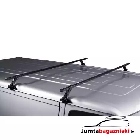 Thule 951 Low 951000