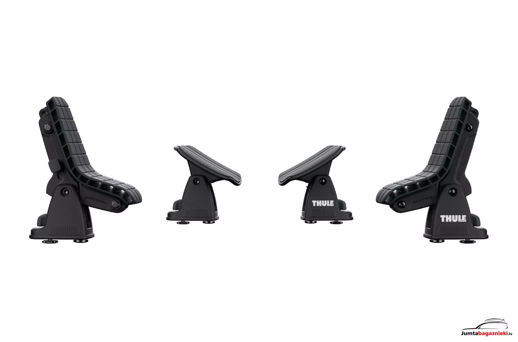 Thule DockGlide, 896000 Thule DockGlide, 896000