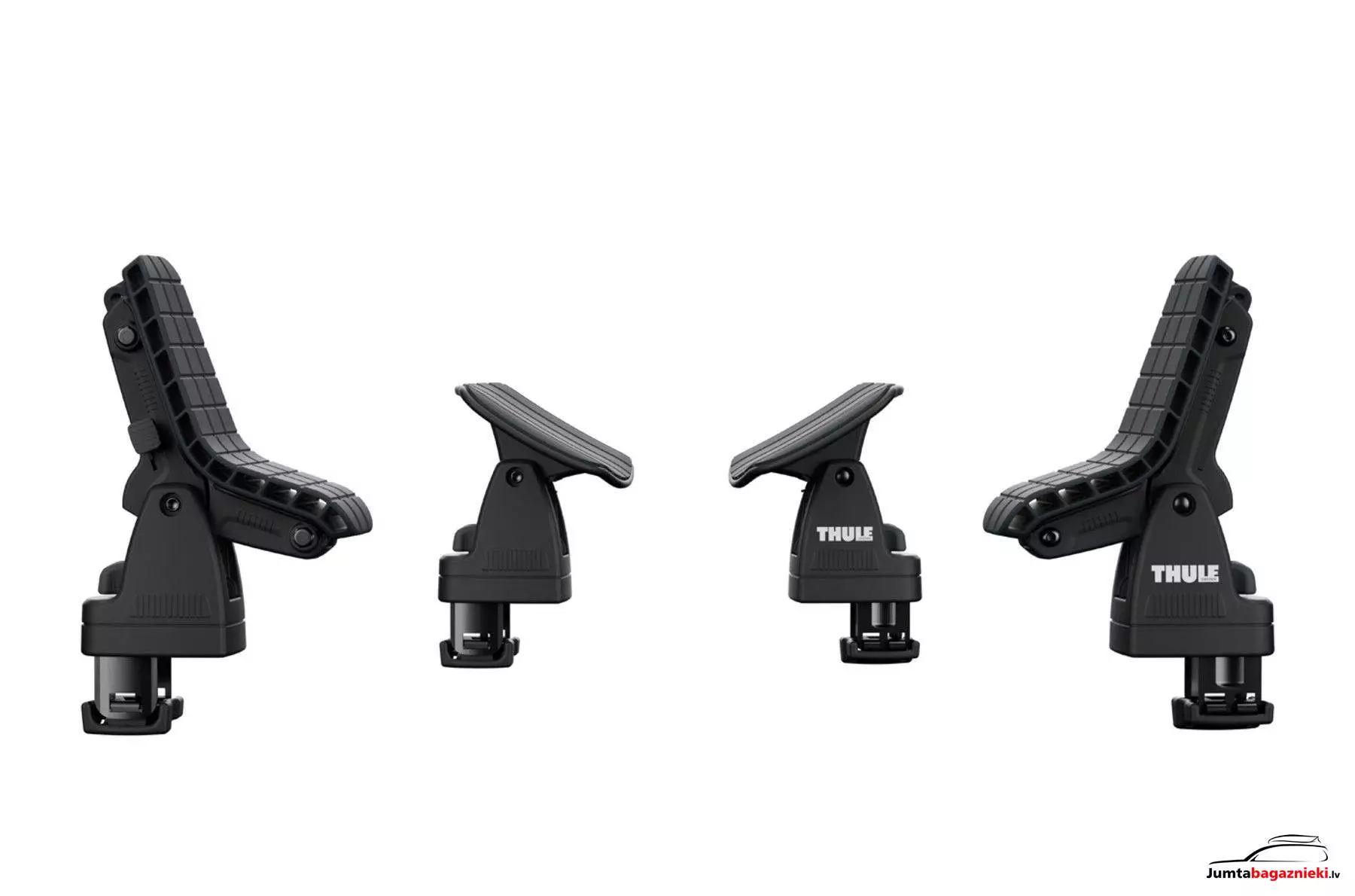 Thule DockGlide, 896000 Thule DockGlide, 896000