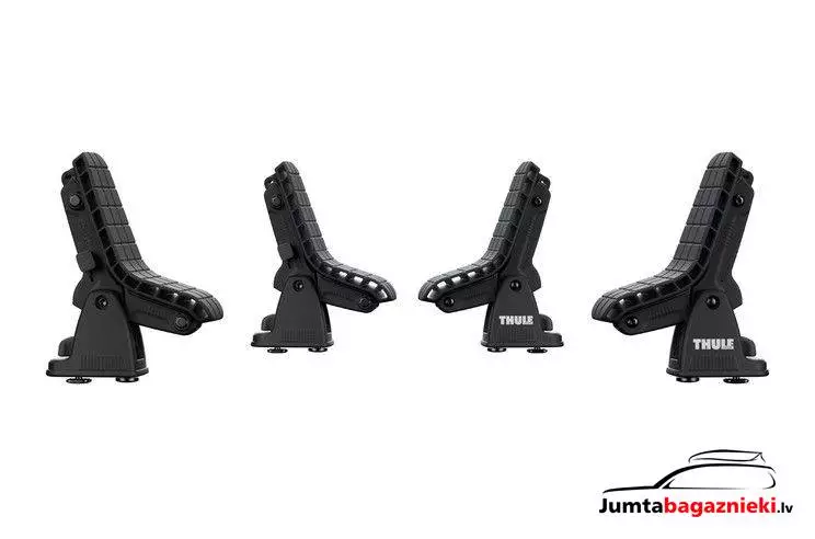 Thule DockGrip, 895000 Thule DockGrip, 895000