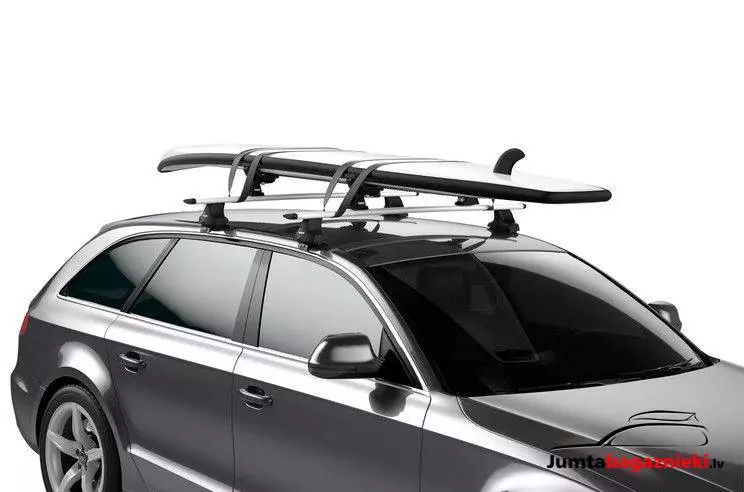 Thule DockGrip, 895000 Thule DockGrip, 895000