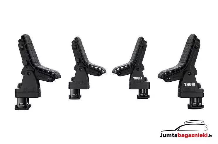 Thule DockGrip, 895000 Thule DockGrip, 895000