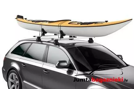Thule DockGrip, 895000 Thule DockGrip, 895000