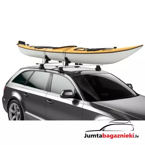Thule DockGrip 895000