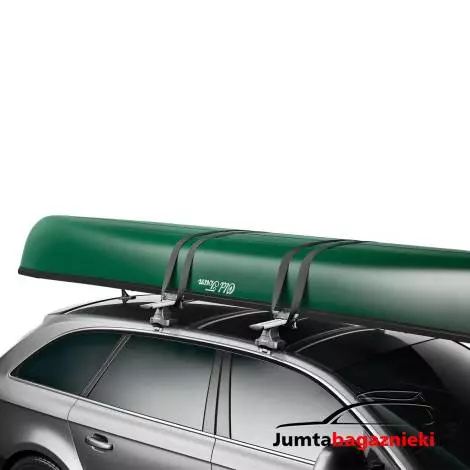 Thule Portage (Canoe Carrier) 819001