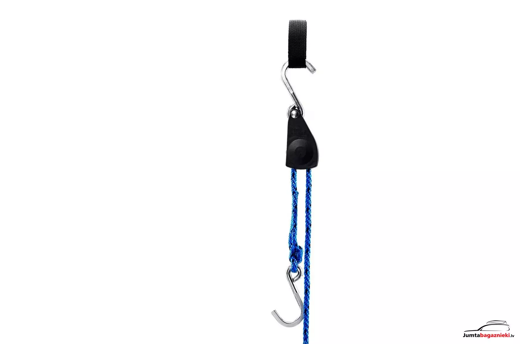 Thule QuickDraw, 838000 Thule QuickDraw, 838000