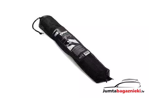 Thule WaterSlide 839, 839000 Thule WaterSlide 839, 839000